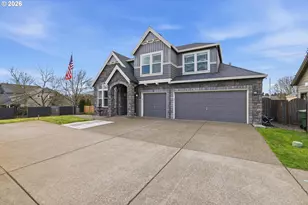 2319 N Roger Smith Dr, Newberg, OR 97132 - Photo 1