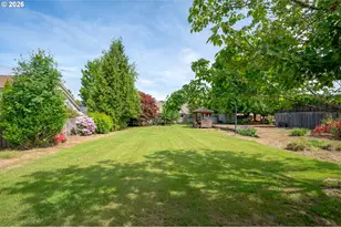 NE Kristin Ct, McMinnville, OR 97128 - Photo 1