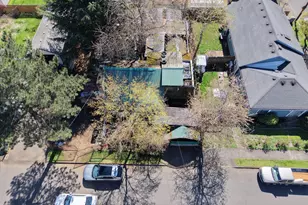 8420 SE Lafayette St, Portland, OR 97266 - Photo 1