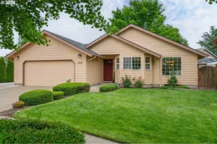 2381 Dale Ave, Eugene, OR 97408 - Photo 1