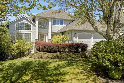 8407 NW Hawkins Blvd, Portland, OR 97229 - Photo 1