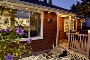 440 W Dartmouth St, Gladstone, OR 97027 - Photo 1