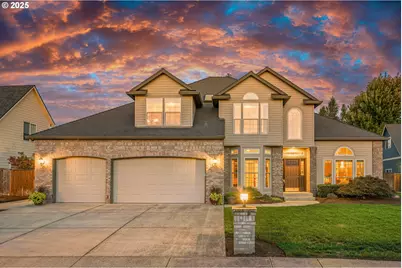 13905 NW 52nd Ave NW, Vancouver, WA 98685 - Photo 1