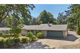 240 Barker Ave, Oregon City, OR 97045 - Photo 1