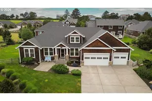 507 Jerome Ct, Gearhart, OR 97138 - Photo 1