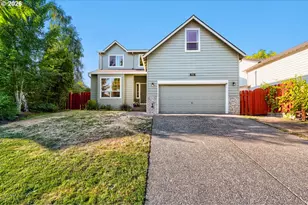 9887 SE 134th Ave, Happy Valley, OR 97086 - Photo 1