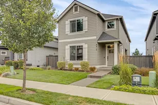 9913 NE 132nd Ave, Vancouver, WA 98682 - Photo 1