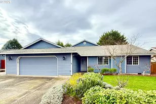 810 NE 167th Ave, Vancouver, WA 98684 - Photo 1