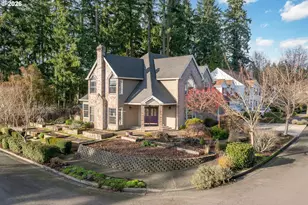 9985 SW 141st Ave, Beaverton, OR 97008 - Photo 1