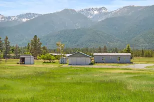 14386 Ben Dier Ln, Baker City, OR 97814 - Photo 1