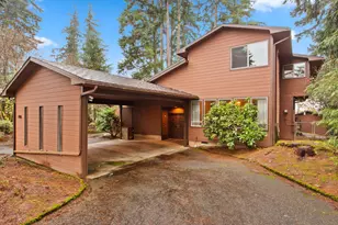 413 NW 7th St, Battle Ground, WA 98604 - Photo 1