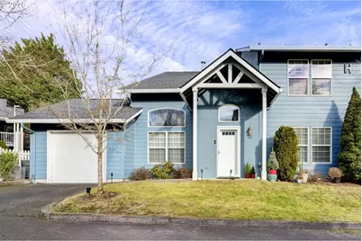 17200 SE 26th Dr #H30, Vancouver, WA 98683 - Photo 1