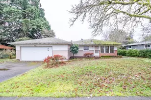 468 Idylwood Dr, Salem, OR 97302 - Photo 1