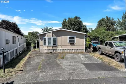 2648 NE 201st Ave #14, Fairview, OR 97024 - Photo 1