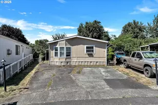 2648 NE 201st Ave, Fairview, OR 97024 - Photo 1