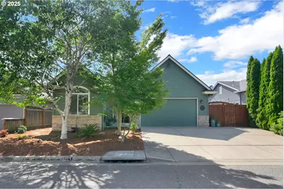 1452 Escalante St, Eugene, OR 97404 - Photo 1