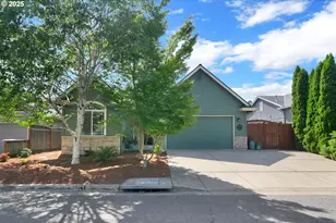 1452 Escalante St, Eugene, OR 97404 - Photo 1