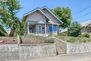 1111 NW Carden Ave, Pendleton, OR 97801 - Photo 1