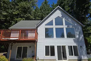 85 SW Monda Rd, Stevenson, WA 98648 - Photo 1