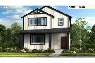 16662 SW Noosa Ct, Portland, OR 97224 - Photo 1