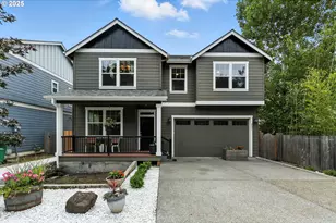 8851 SW 72nd Ave, Portland, OR 97223 - Photo 1