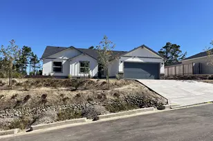 4711 Stonefield Ct, Florence, OR 97439 - Photo 1