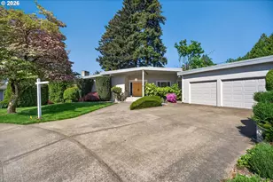 3565 SE Nase Ct, Milwaukie, OR 97222 - Photo 1