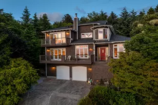 36195 Solita Blvd, Pacific City, OR 97135 - Photo 1