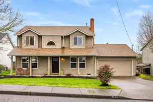 11015 SW 65th Ave, Portland, OR 97219 - Photo 1
