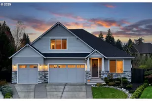 13209 NE 43rd Ct, Vancouver, WA 98686 - Photo 1
