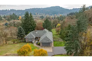 14355 NW Pheasant Hill Ln, McMinnville, OR 97128 - Photo 1