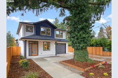 3815 SE 76th Ave #A, Portland, OR 97206 - Photo 1