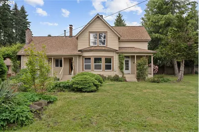 1735 Pine St, Silverton, OR 97381 - Photo 1