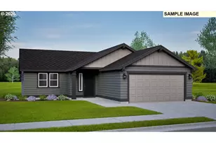 1015 SE Columbia Dr, Hermiston, OR 97838 - Photo 1