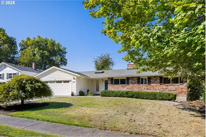 6025 SW Spruce Ave, Beaverton, OR 97005 - Photo 1