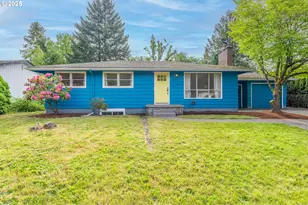 220 SE 154th Ave, Portland, OR 97233 - Photo 1