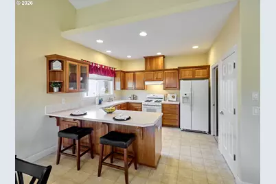 111 Breyonna Way, Silverton, OR 97381 - Photo 1