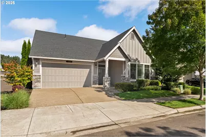 12895 SW Buckfield Ln, Portland, OR 97224 - Photo 1