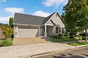 12895 SW Buckfield Ln, Portland, OR 97224 - Photo 1