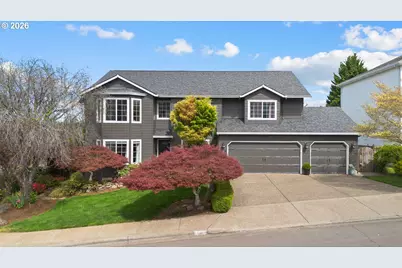 13755 SW Liden Dr, Portland, OR 97223 - Photo 1