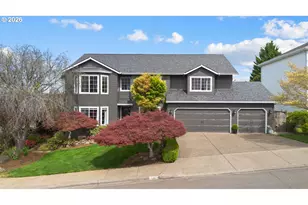 13755 SW Liden Dr, Portland, OR 97223 - Photo 1