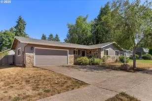 2135 Churchill St, Eugene, OR 97405 - Photo 1