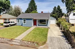 1637 Hawthorne St, Forest Grove, OR 97116 - Photo 1