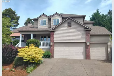 8650 SW Turquoise Loop, Beaverton, OR 97007 - Photo 1