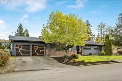 11710 NE Fargo Ct, Portland, OR 97220 - Photo 1