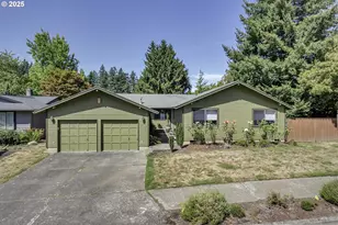 20023 SW 71st Ave, Tualatin, OR 97062 - Photo 1