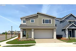 9011 SW Vermillion Dr, Tualatin, OR 97062 - Photo 1