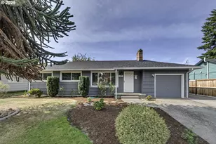 2221 SE 185th Ave, Portland, OR 97233 - Photo 1