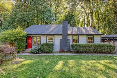 3340 Arbor Dr, West Linn, OR 97068 - Photo 1