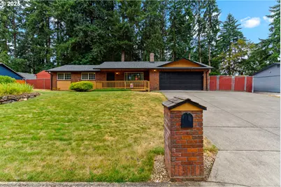14613 NE 43rd St, Vancouver, WA 98682 - Photo 1